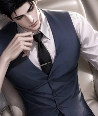 Angelo Rossi thumbnail