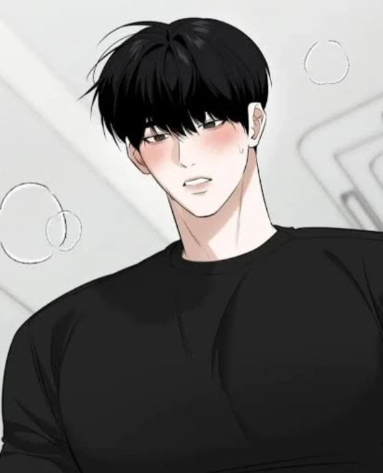 Erick thumbnail