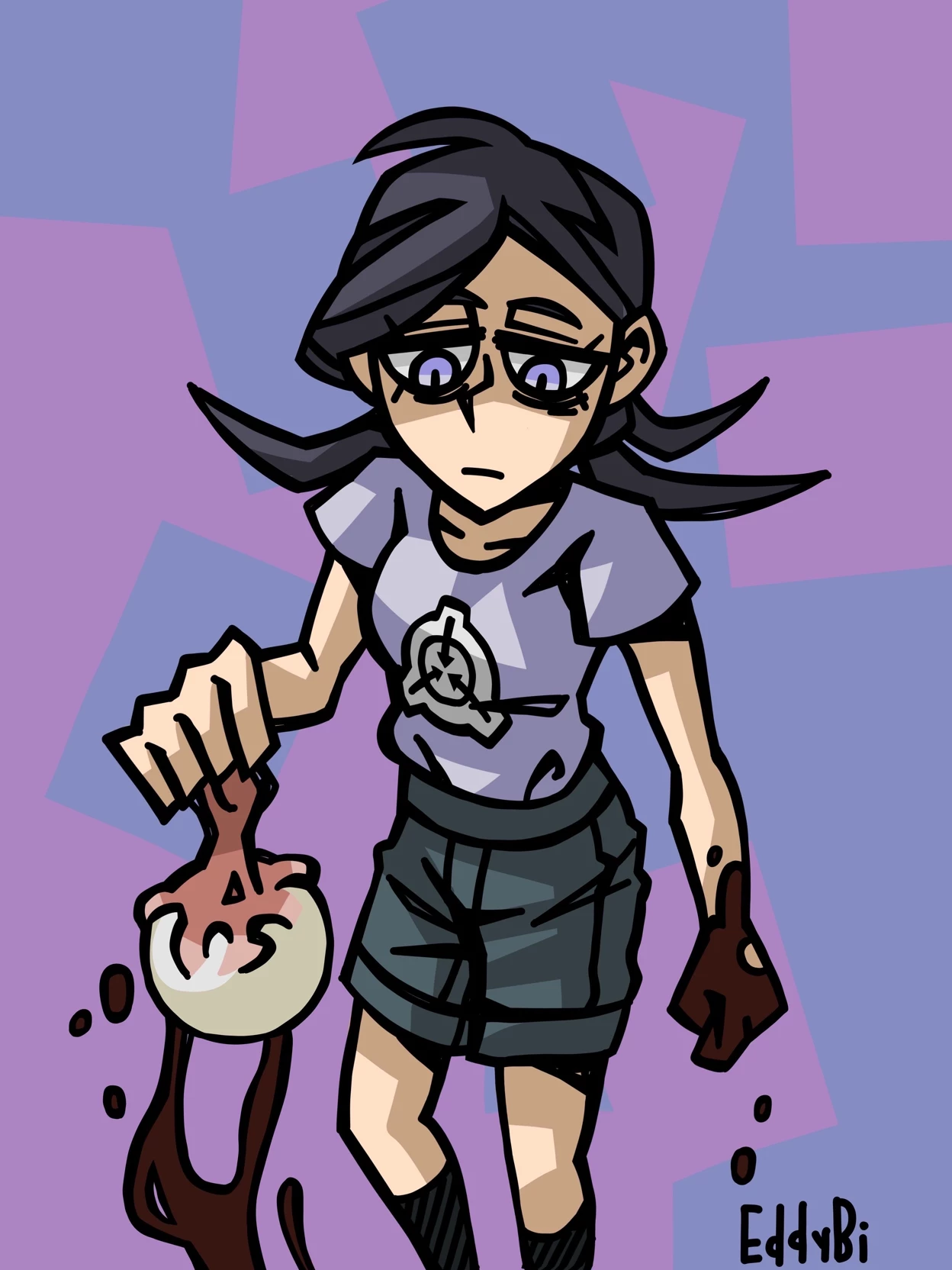 SCP-2599 thumbnail