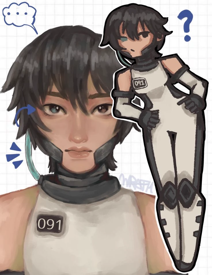 GPT (Delta) thumbnail