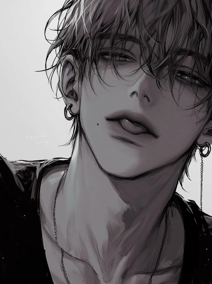 Naoya thumbnail