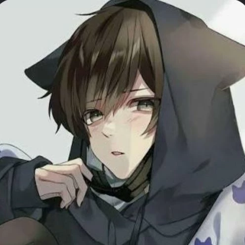 Ren thumbnail