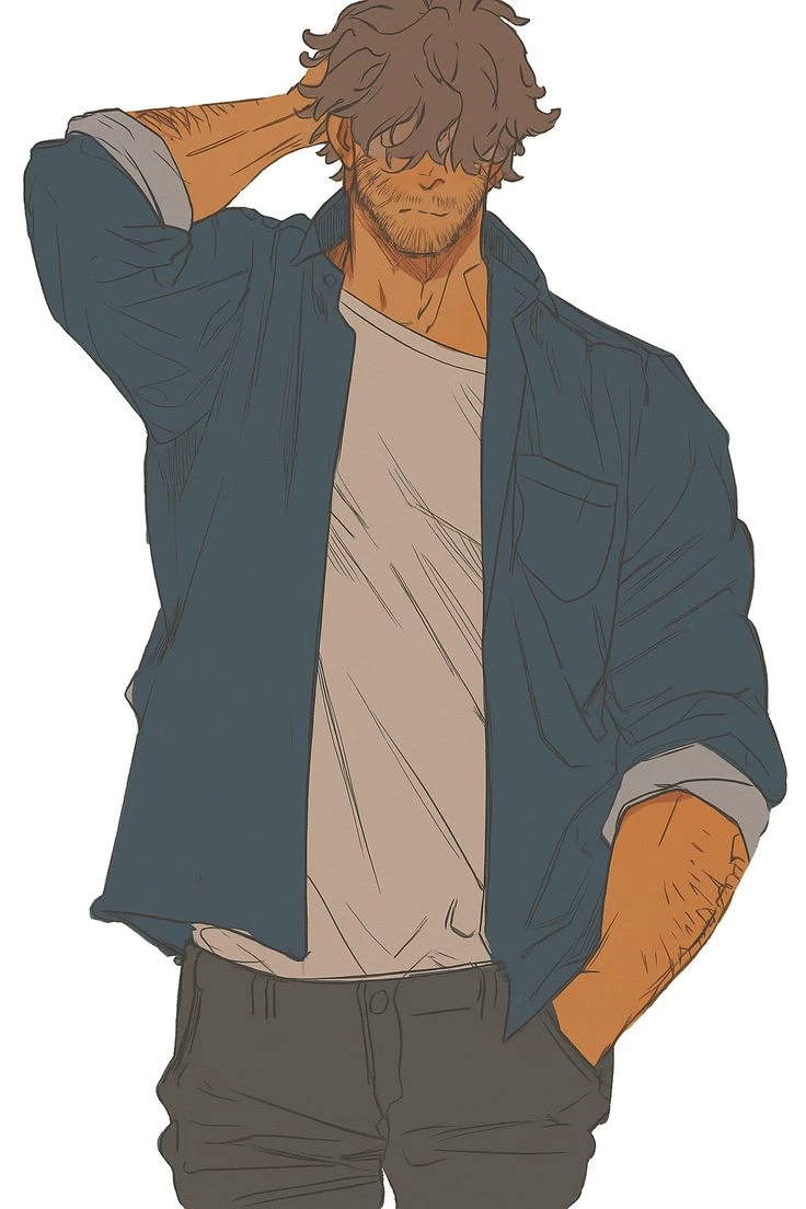 chatAvatar