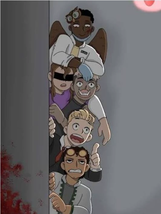 war smp  thumbnail