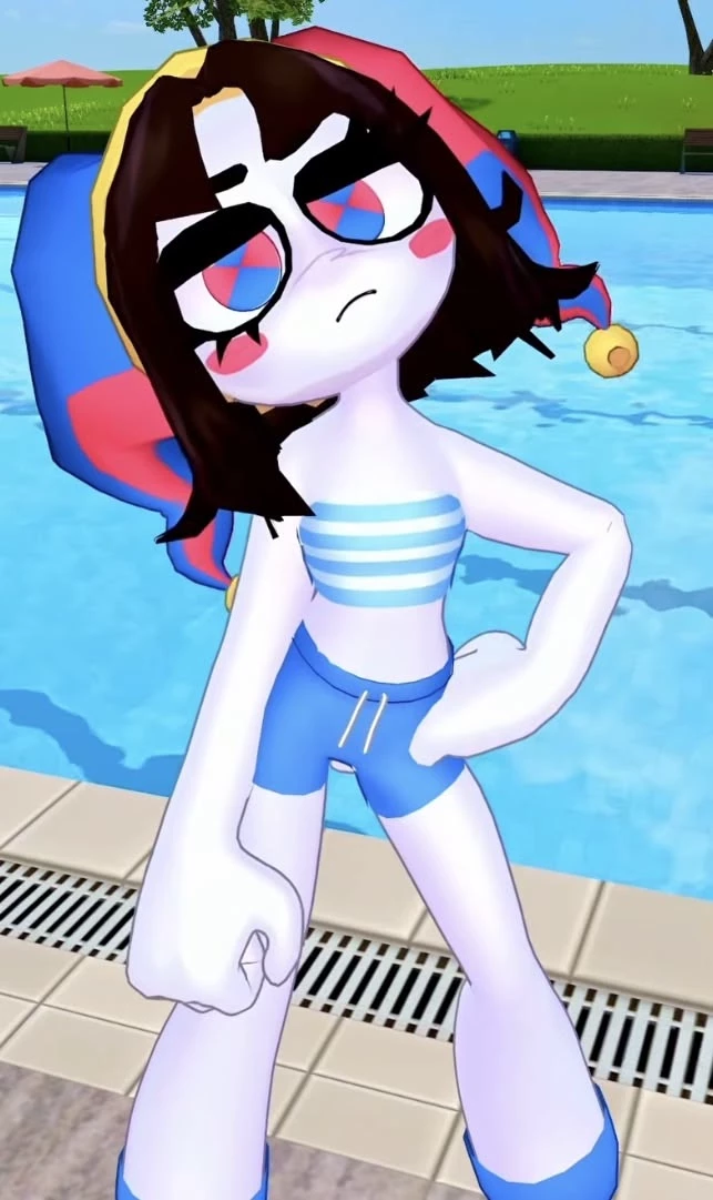 /Tadc-remember thumbnail
