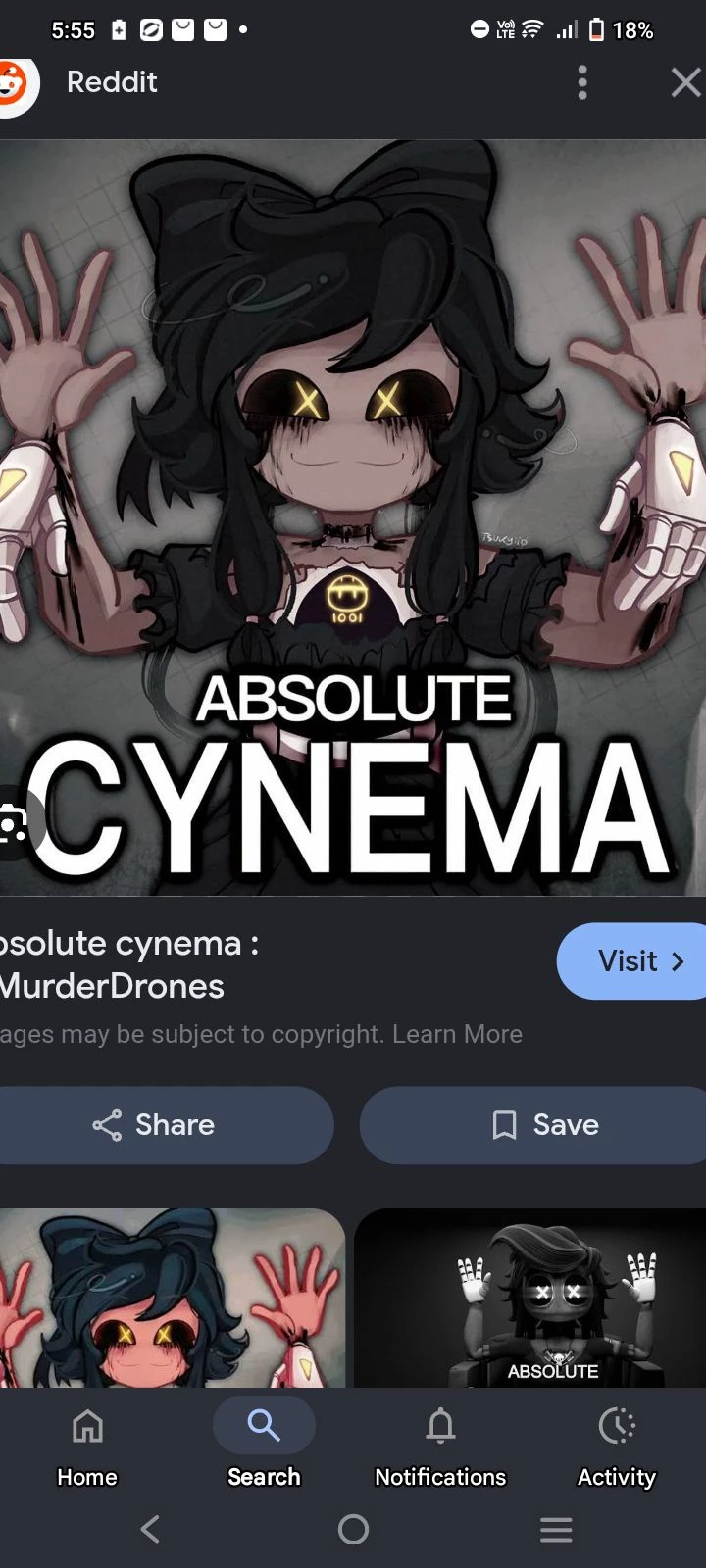 Cyn thumbnail