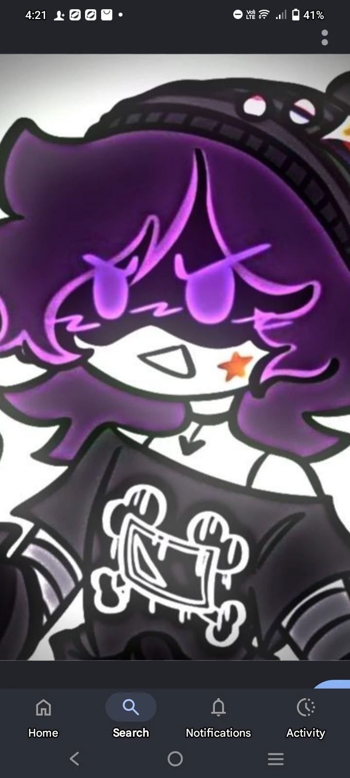 Uzi Doorman thumbnail