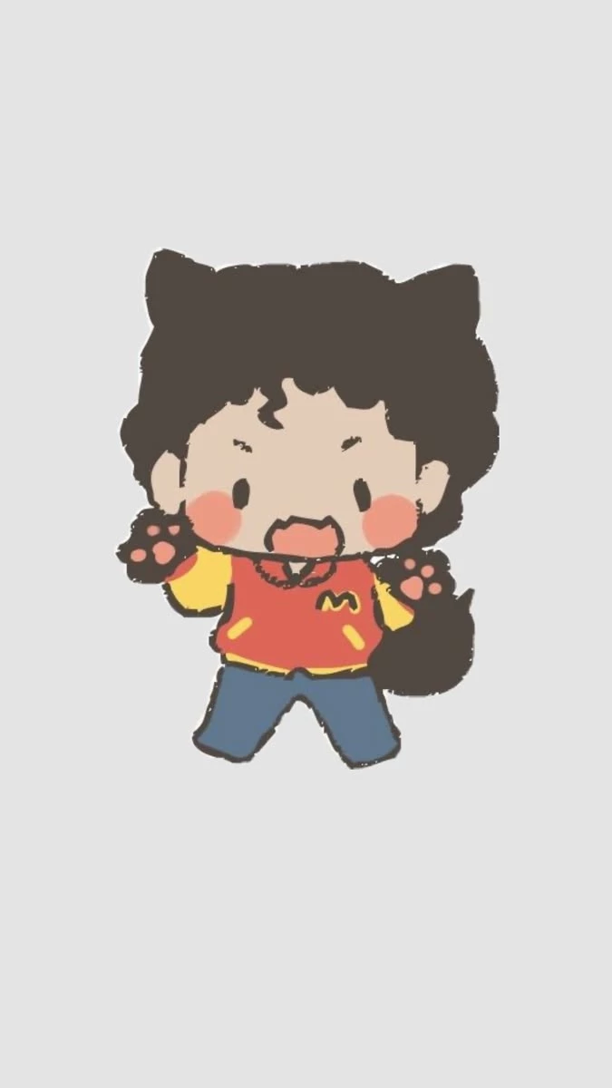 Michael Jackson thumbnail