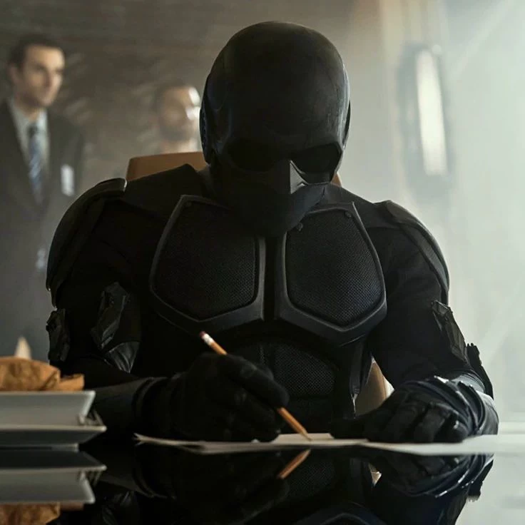 Black Noir (Earving) thumbnail
