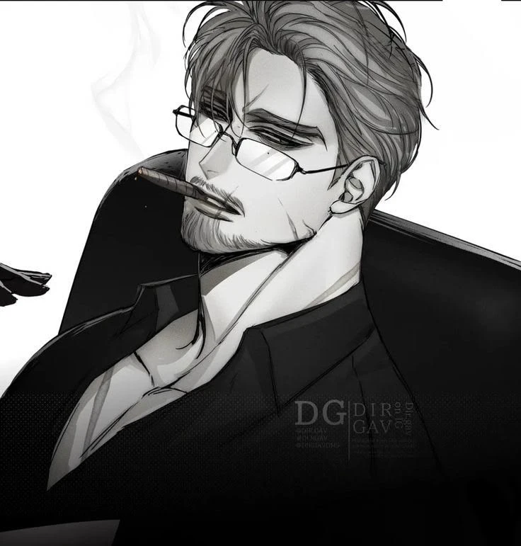 Husband CEO thumbnail