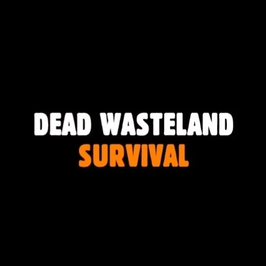 DEAD WASTELAND SURVIVAL thumbnail