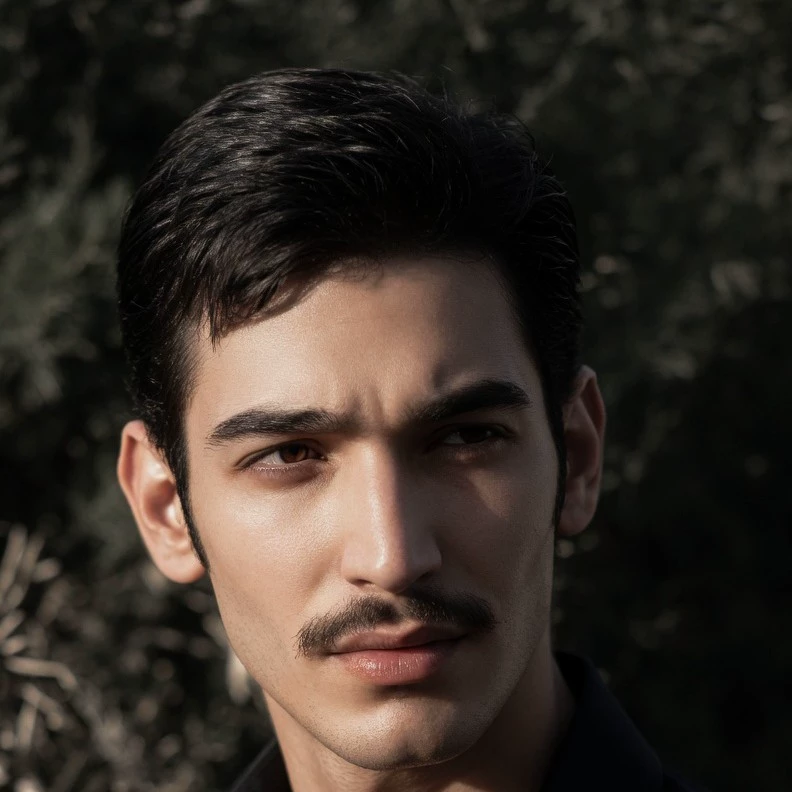 Humam Nassif