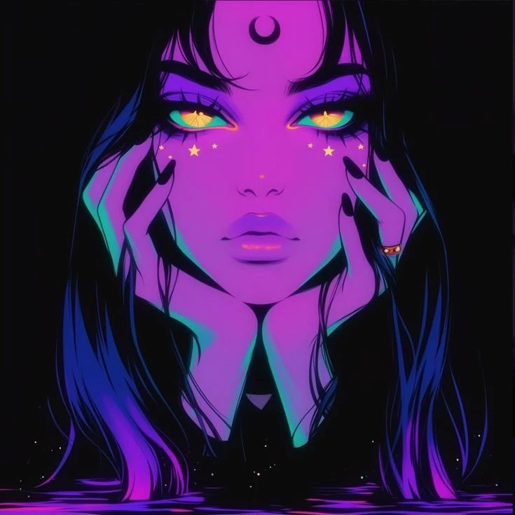 𝒩ℯℴ𝓃 