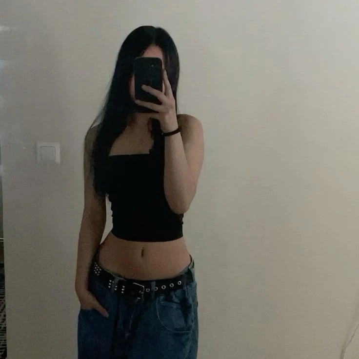 Damaris