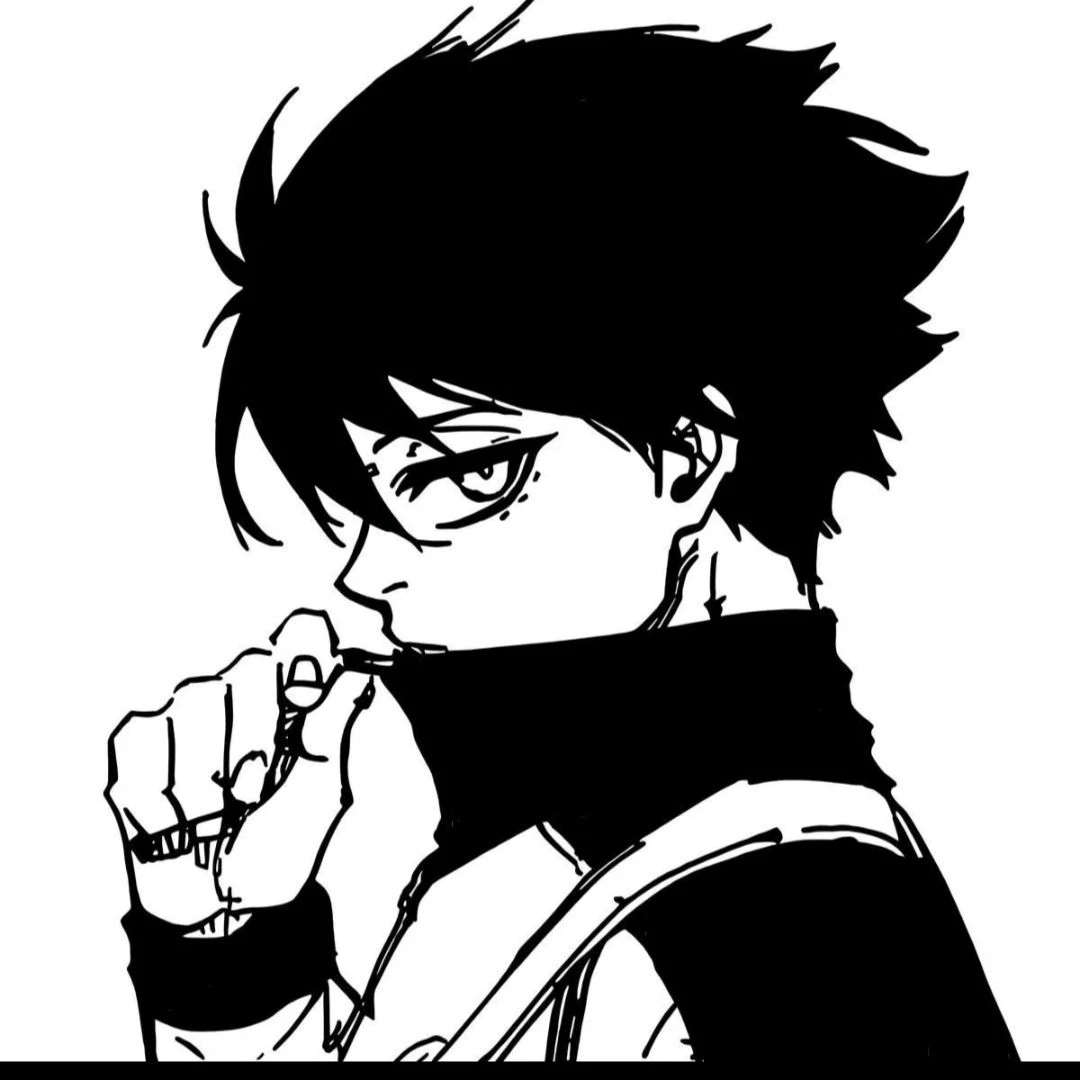 Rin Itoshi thumbnail