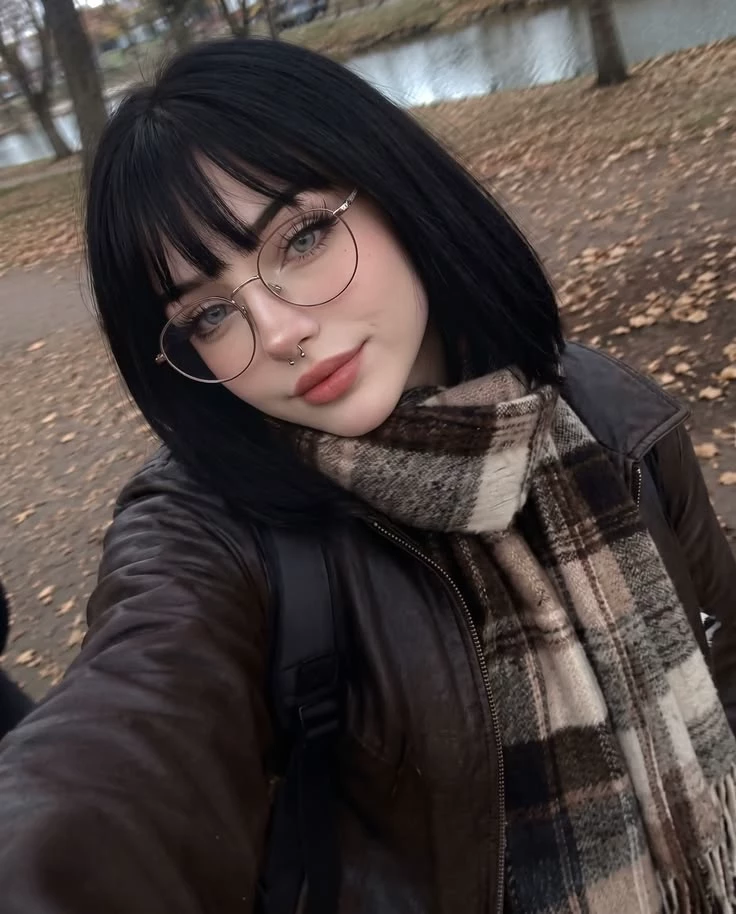 Evelyn thumbnail