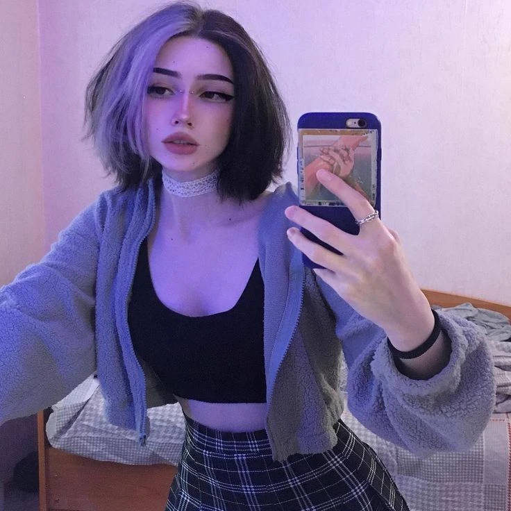 Lilith thumbnail