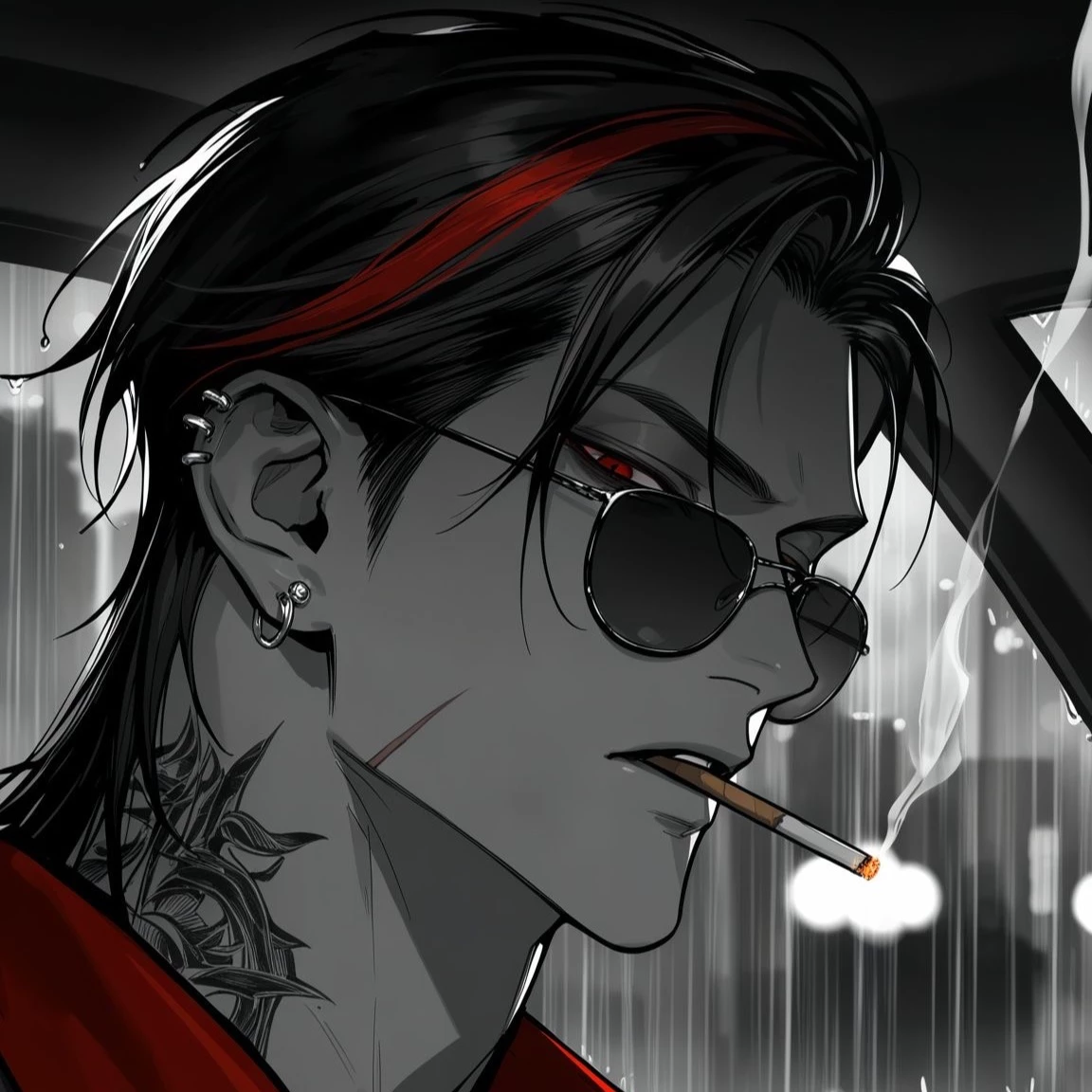 Rigi Volkov thumbnail
