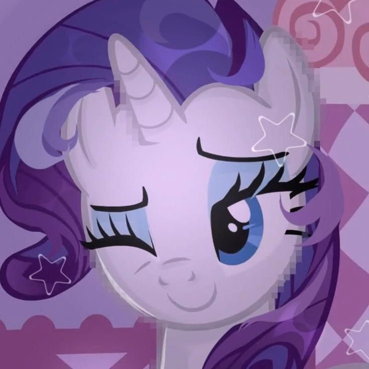 Rarity thumbnail
