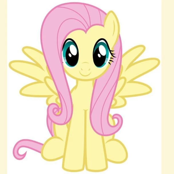 Fluttershy thumbnail