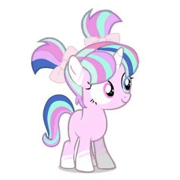 Starfall