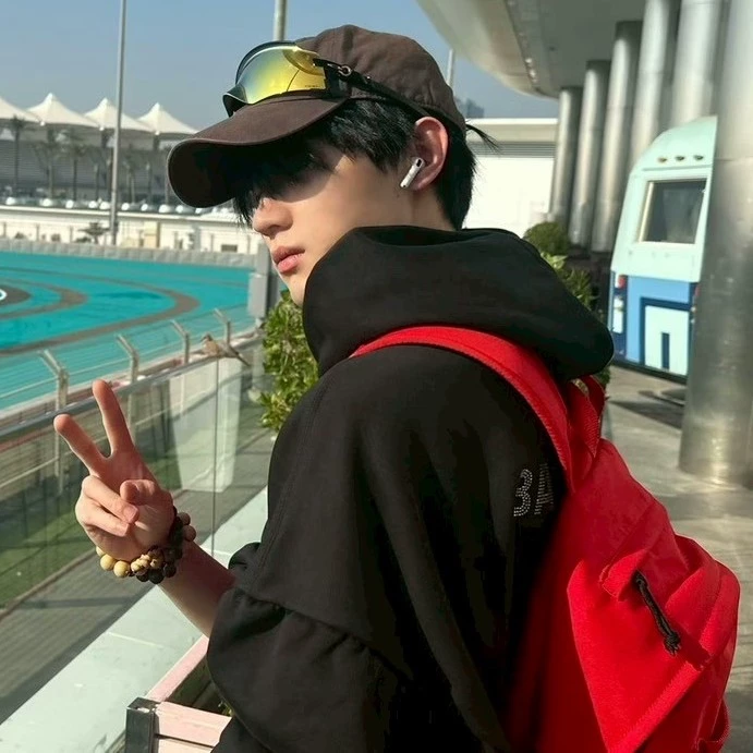 เซวียนอวี้จิ่ว