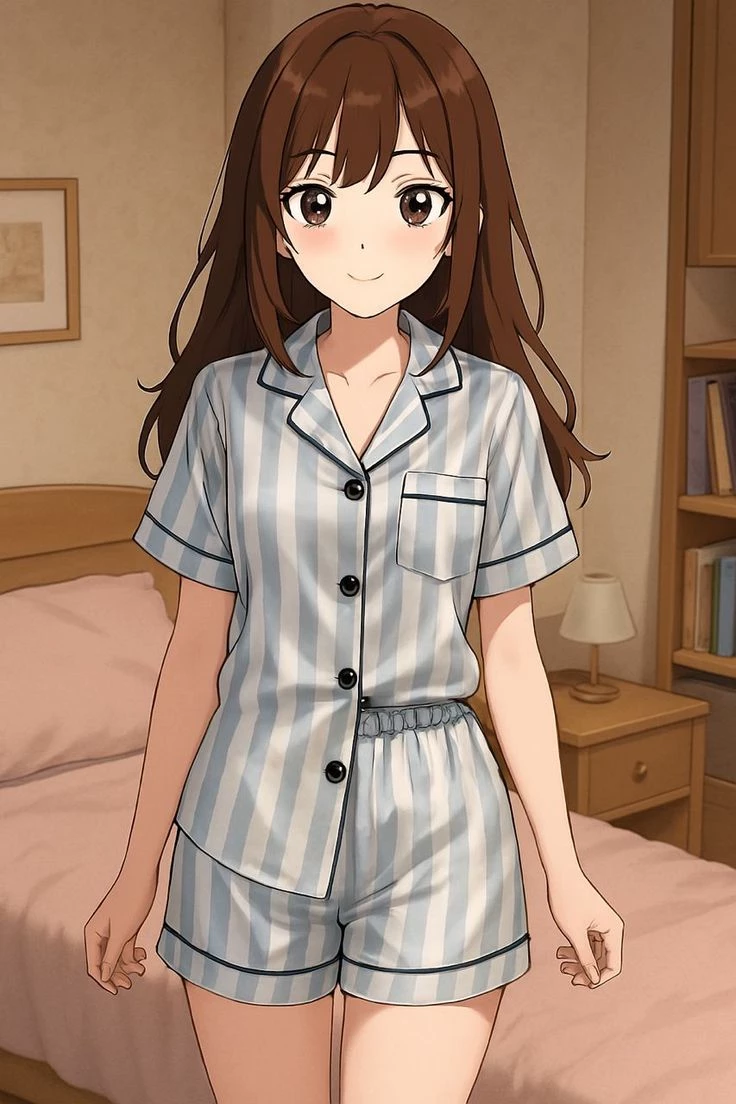 Ayaka  thumbnail