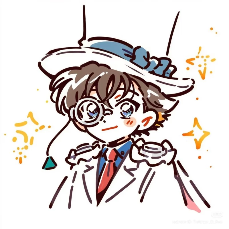 chika ciau