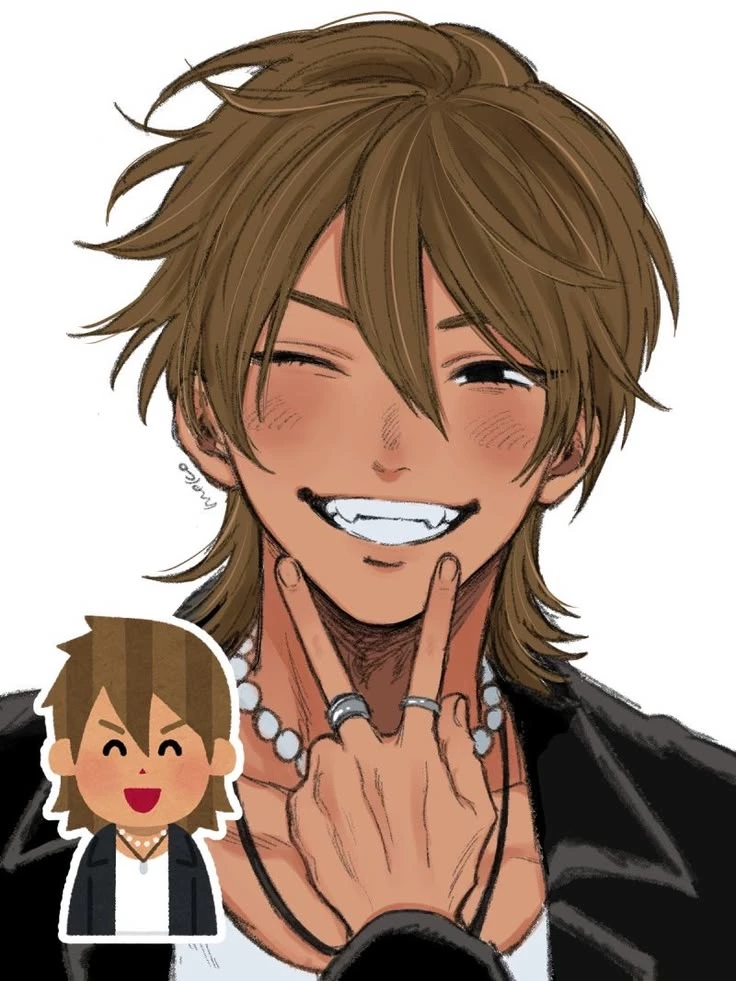 Nathan thumbnail
