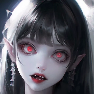 Amber Thurston thumbnail