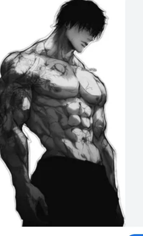 Rafael Quintanilla thumbnail