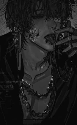 Alejandro Ribera thumbnail
