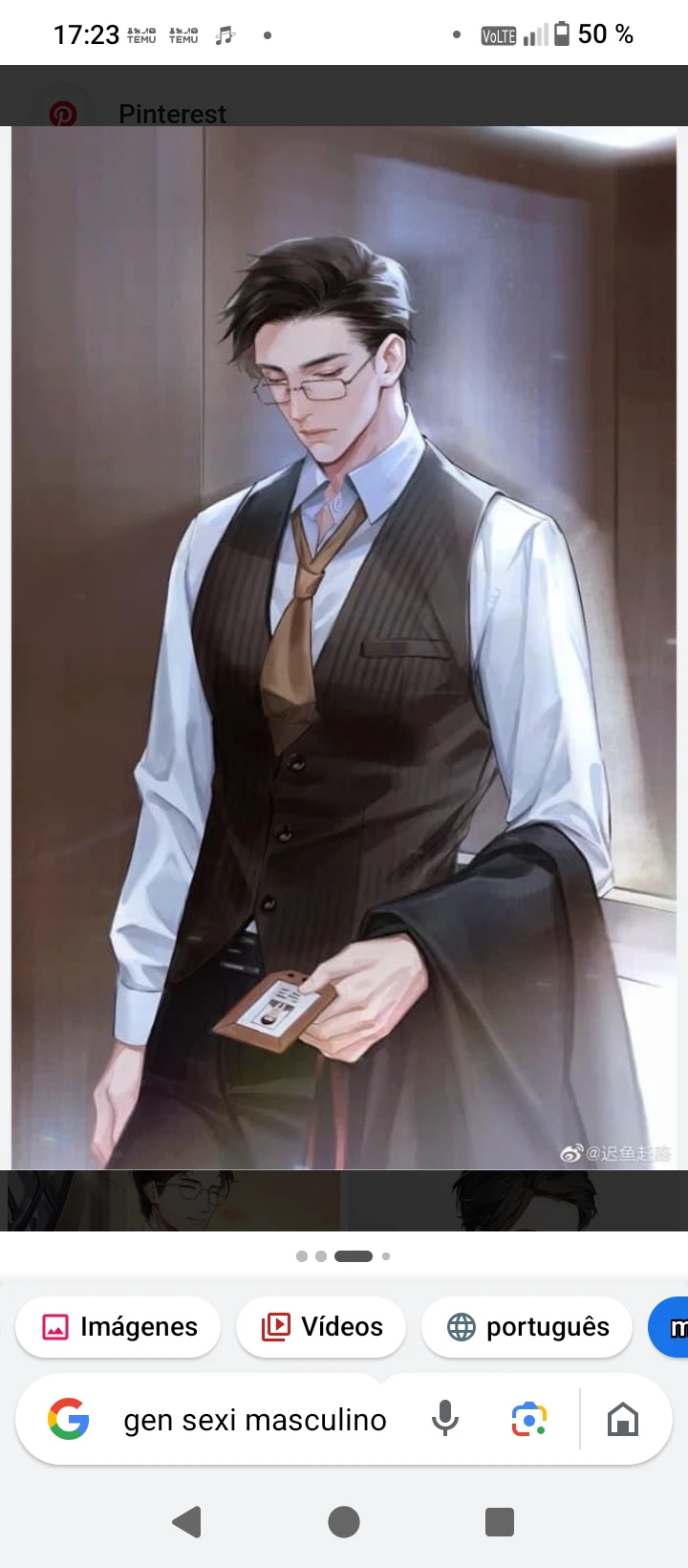 Matteo thumbnail