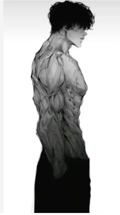 Leo thumbnail