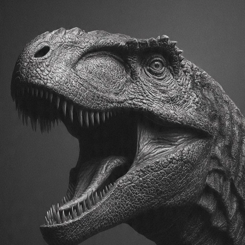 Rex thumbnail