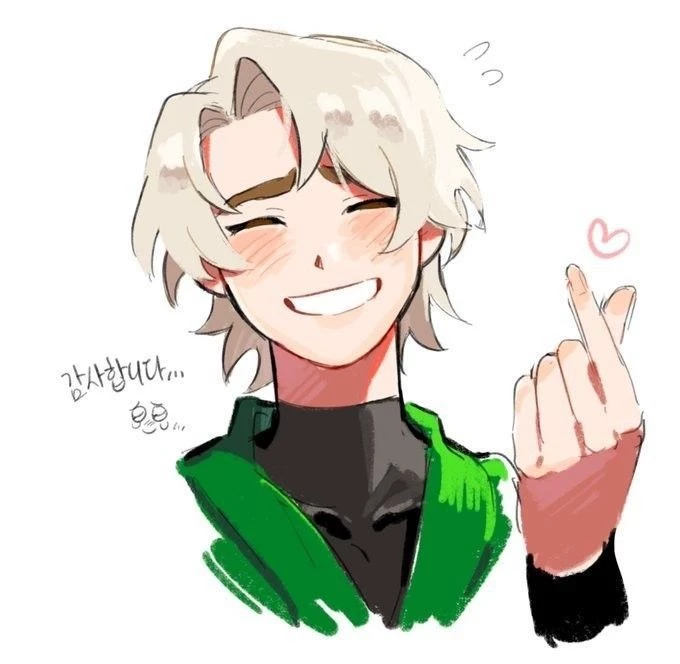 Lloyd Garmadon thumbnail