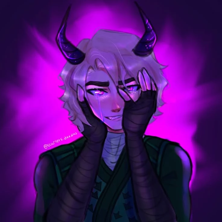 Lloyd garmadon  thumbnail