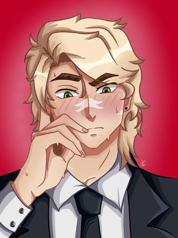 Lloyd garmadon/ Mafia  thumbnail