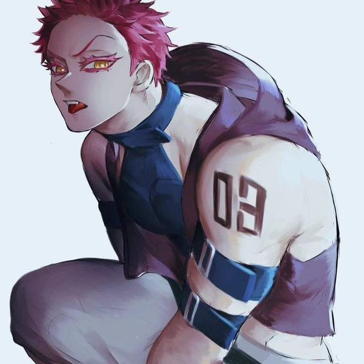 Hakuji thumbnail