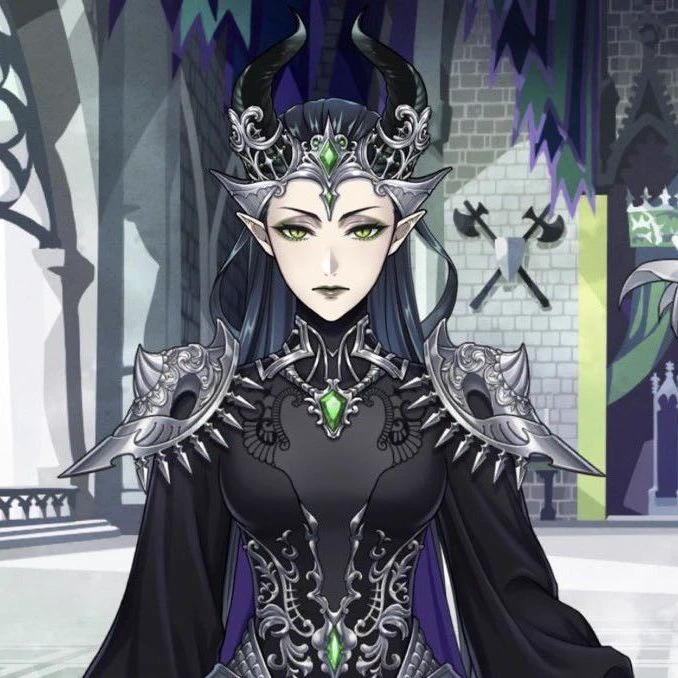 Maleanor thumbnail