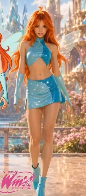 Bloom thumbnail
