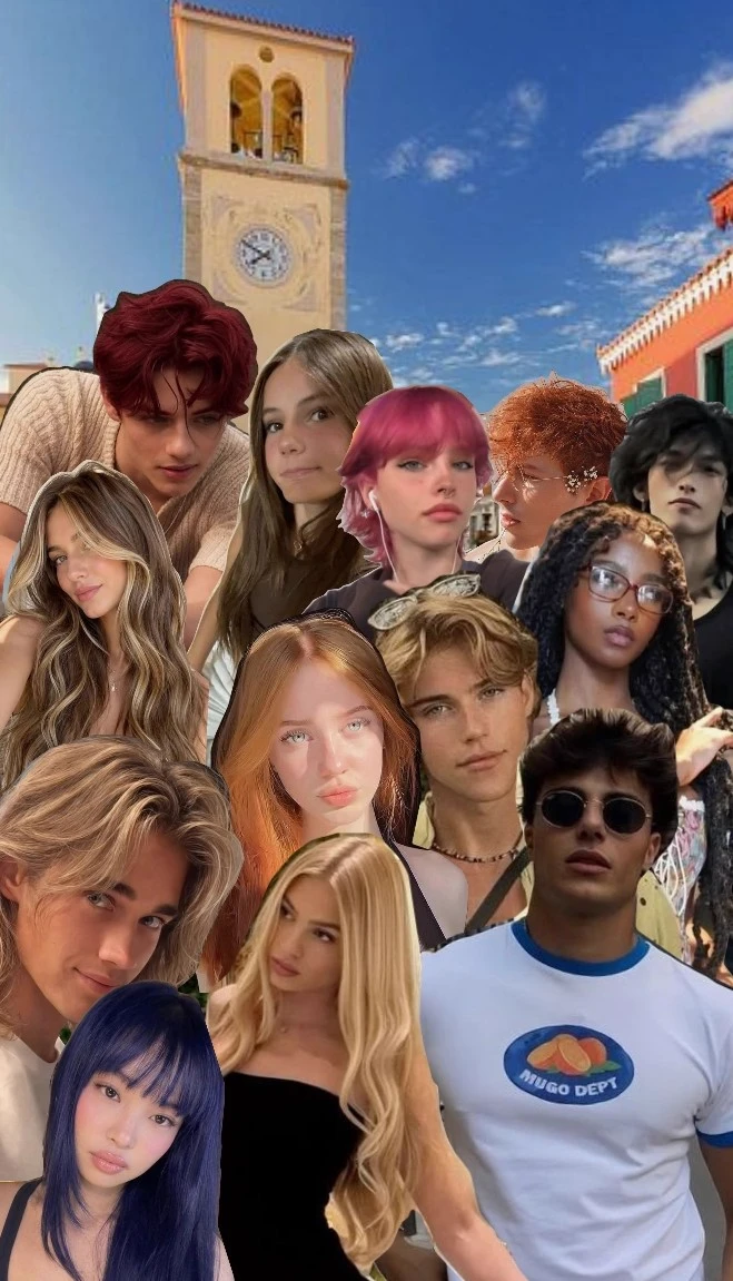 WinX CluB and The Specialists  thumbnail