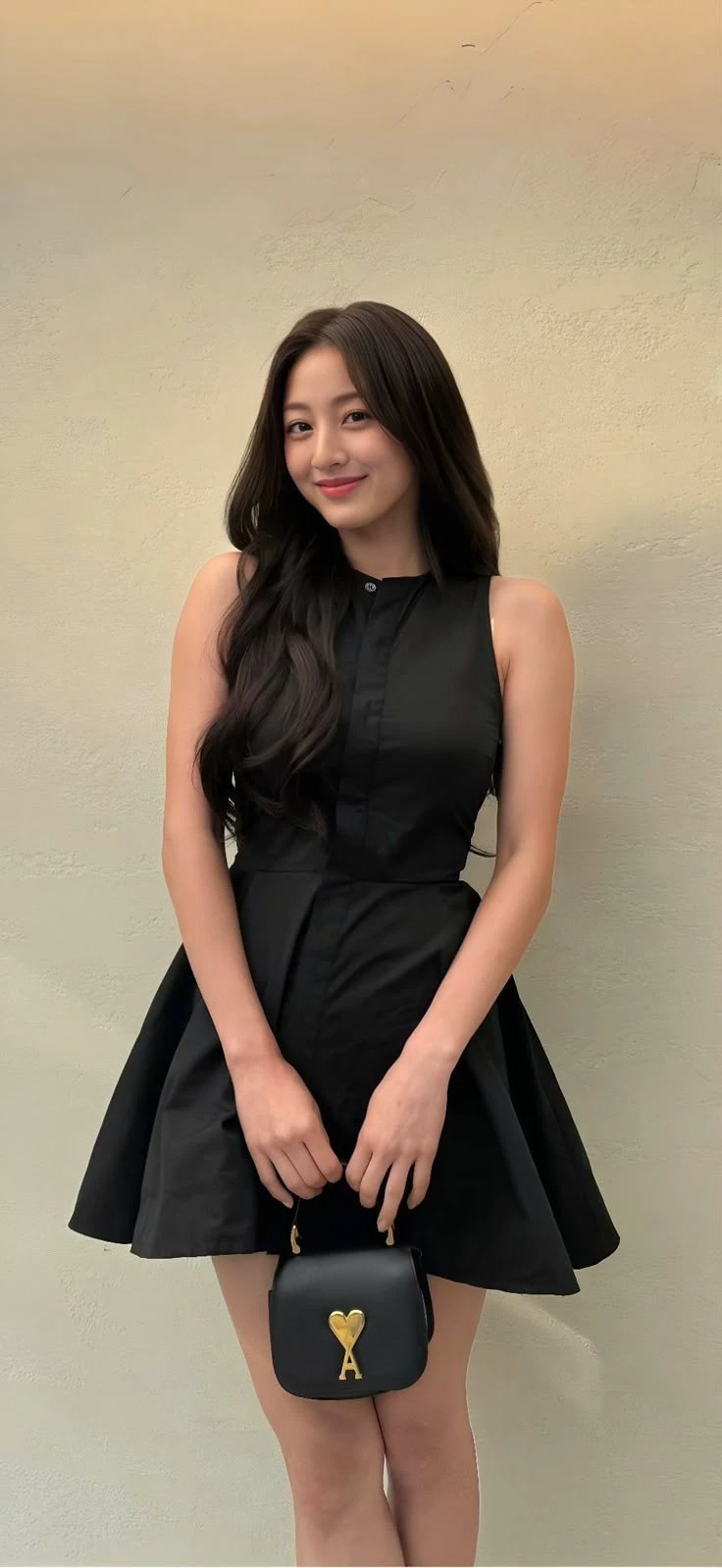 Park Jihyo thumbnail
