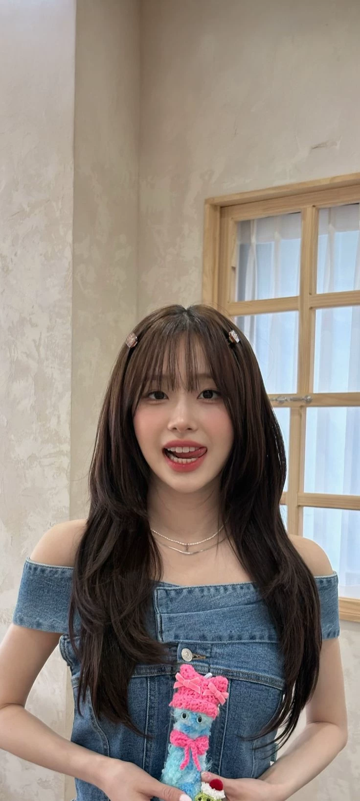 Chuu Loona thumbnail
