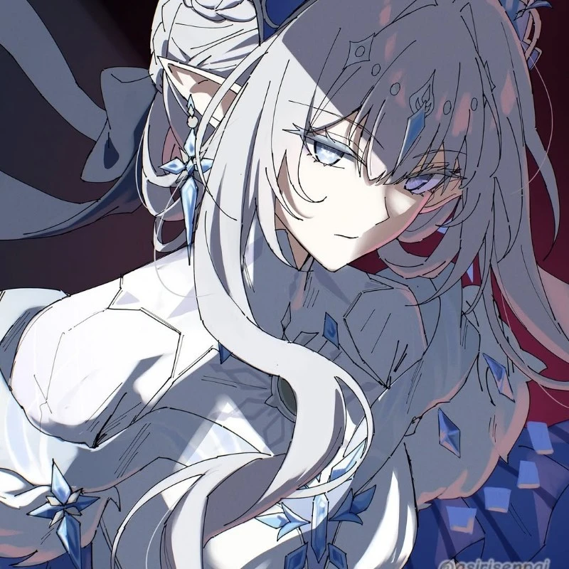 Kanae