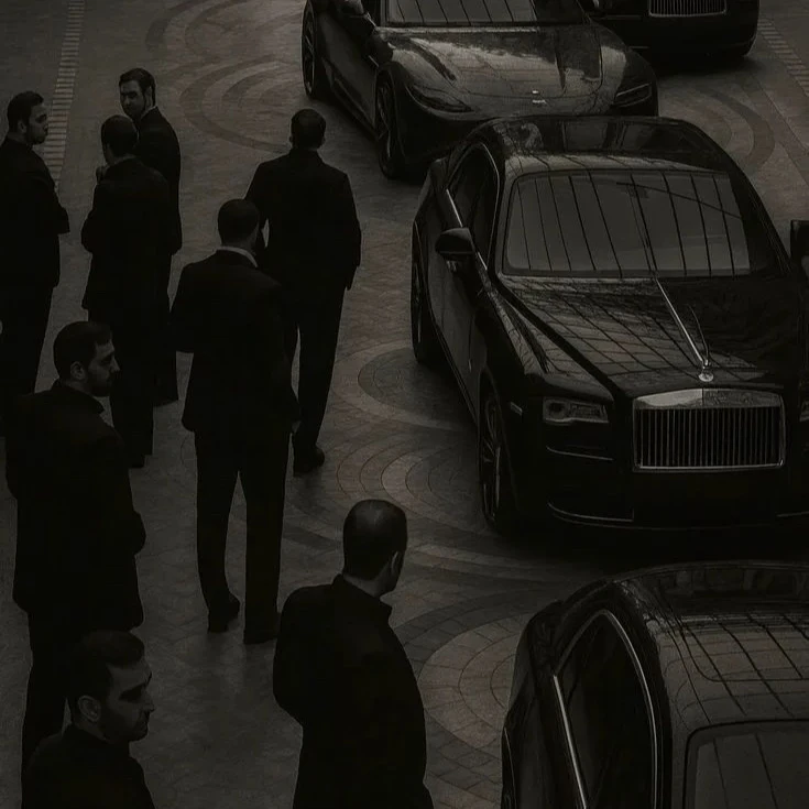 Mafia world thumbnail