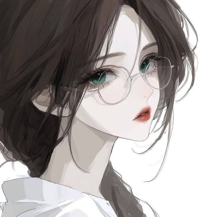 Ana