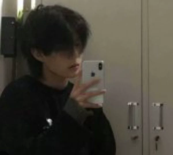 The devil thumbnail