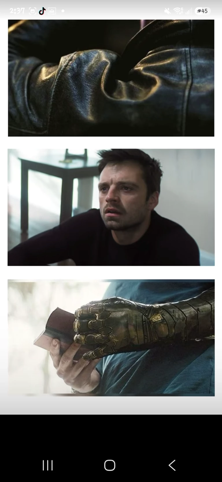 James Buchanan Barnes thumbnail