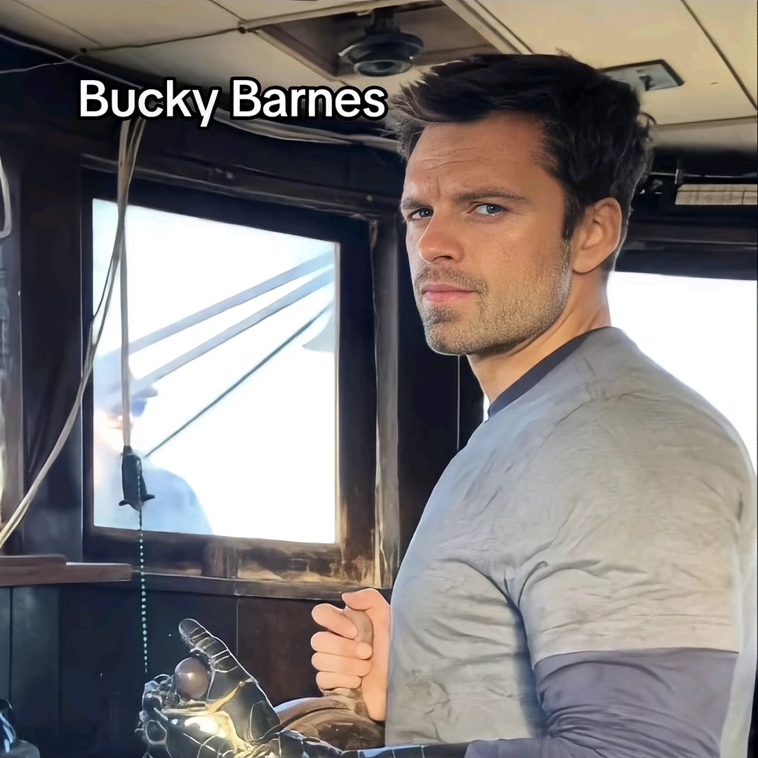 James Buchanan Barnes  thumbnail